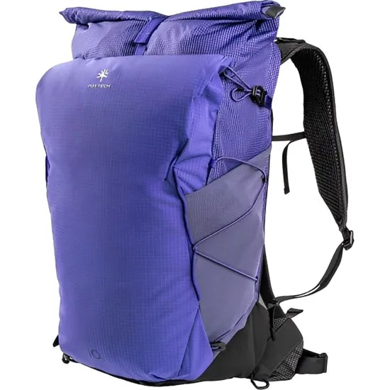 MOCHILA P/CAMARA PGYTECH ONEPRO ULTRALIGHT 30L AURORA PURPLE P-CB-414 Product
