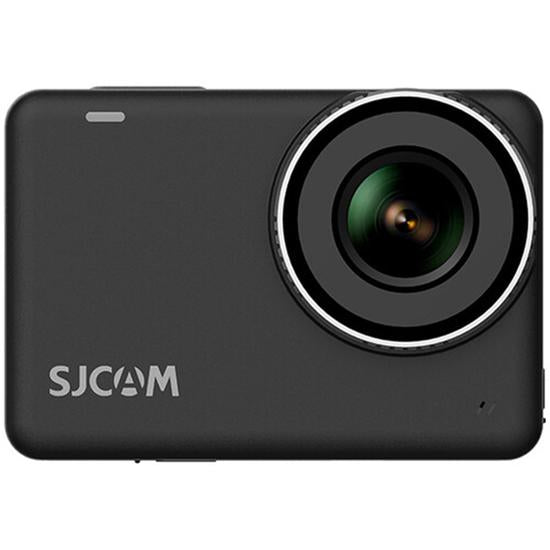 Videocámara SJCAM SJ10 Pro de 12MP y 2,33"