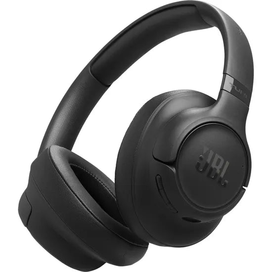 AURICULAR JBL TUNE 730BT BLACK Product