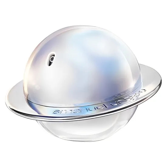 PERFUME  UNGARO MOON EDP 40ML - FEMENINO