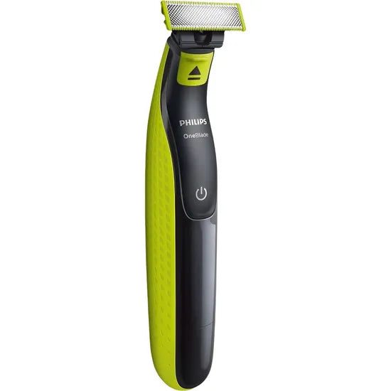 BARBEADOR PHILIPS ONEBLADE QP2824/10 Product