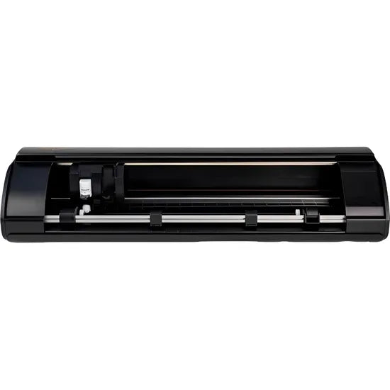 SILHOUETTE IMPRESORA DE CORTE CAMEO 5 ALPHA PLUS SILH-CAMEO-5A-PLUS-4T-L Product