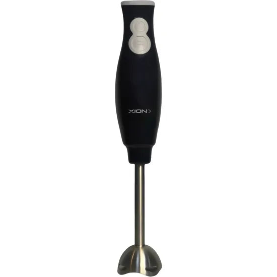 MIXER XION XI-LI450 450W/2VEL/BLACK 220V