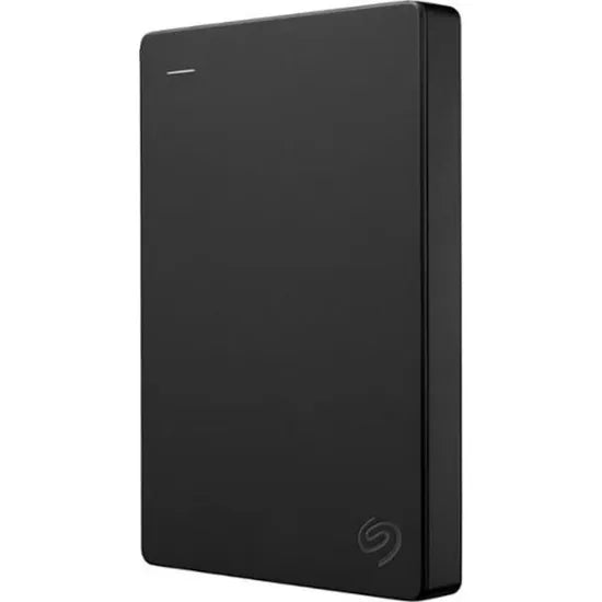 DISCO DURO 4TB EXT PORTATIL 2.5"" USB 3.0 SEAGATE STGX4000400