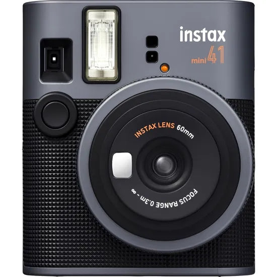 CAMARA FUJIFILM INSTAX MINI 41 VINTAGE Product