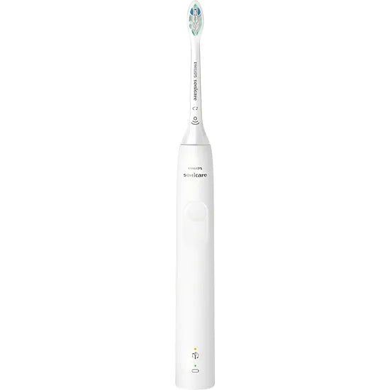 CEPILLO DE DIENTE ELÉCTRICO PHILIPS HX3681/23 SONICARE WHITE
