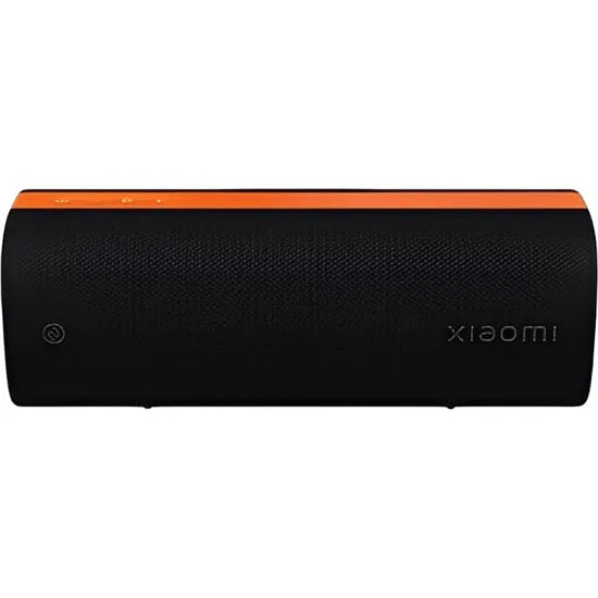 SPEAKER PORTATIL XIAOMI SOUND PARTY 50W MDZ-39-DB BLACK