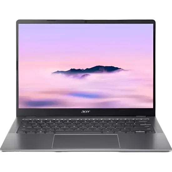 NOTEBOOK ACER CHROMEBOOK PLUS 514 B514-6HT-368E I3-N355/8GBD5/512SSD/14""/IPS/TOUCH/CHROMEOS/ING/GR Product
