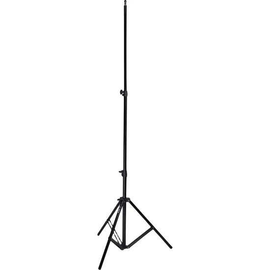 TRIPODE PARA ESTUDIO NANLITE 170 (LS-170-5/8) - 170 CM