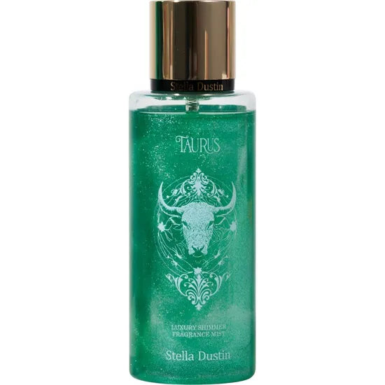 COLONIA STELLA DUSTIN TAURUS 250ML Product