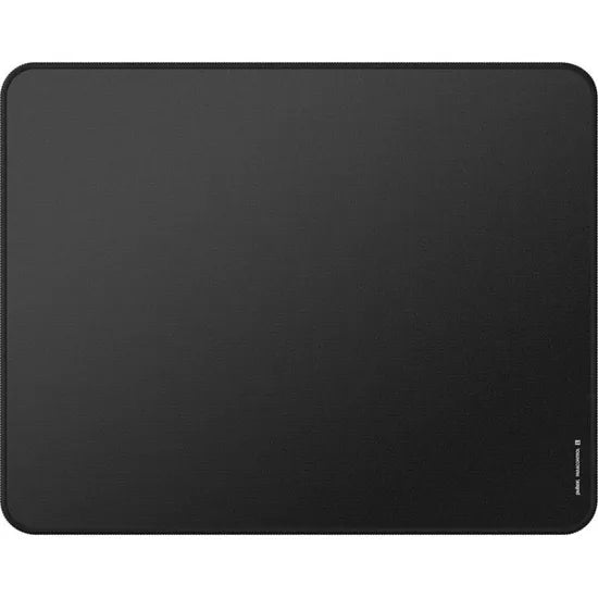 MOUSE PAD PULSAR PARACONTROL V2 L BLACK PMP11LB (MEDIUM SPEED)