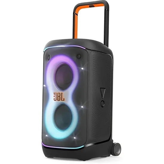 SPEAKER PORTATIL JBL PARTYBOX 520 BIVOLT Product