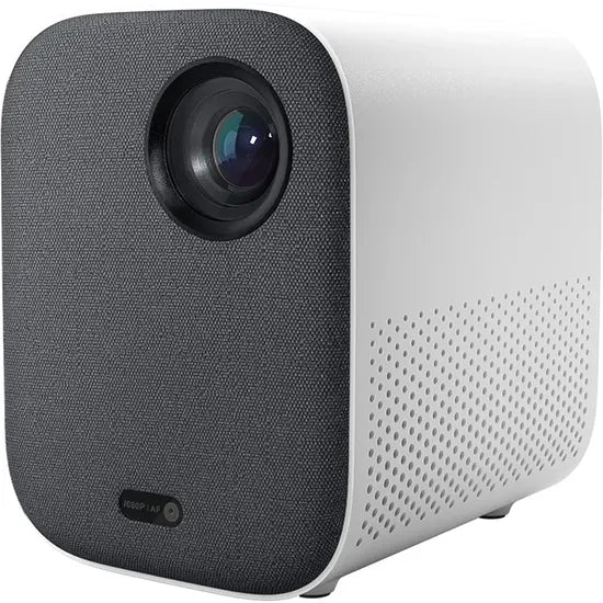 PROYECTOR XIAOMI MI SMART 2 XMTYY02FMGL BHR5211 1300L/FHD/ANDROID Product