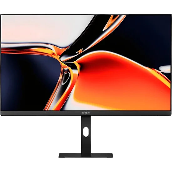 MONITOR 27"" XIAOMI 4K A27UI P27UCB-RAGL 4K IPS/60HZ/6MS