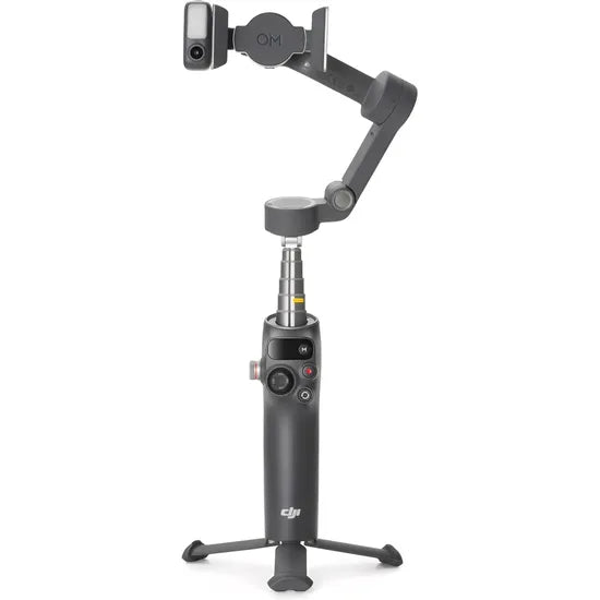 ESTABILIZADOR DJI OSMO MOBILE 8 GIMBAL