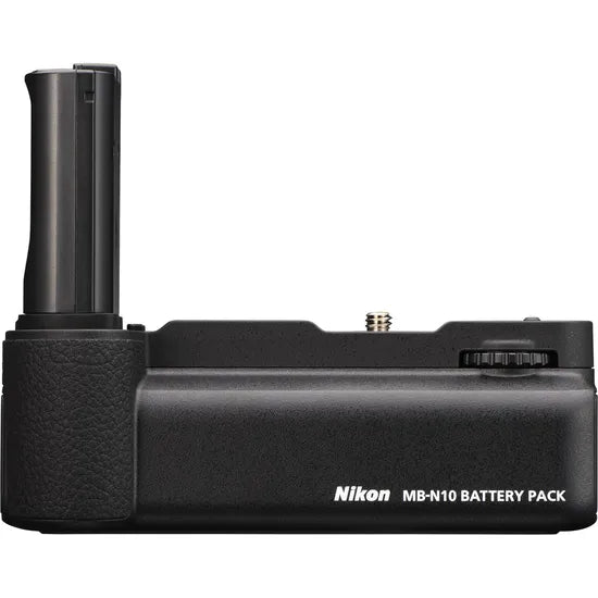 GRIP NIKON MB-N10 (Z6, Z7, Z6II, Z7II) S/DISPARADOR Product