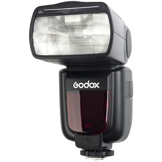 FLASH GODOX V850 III KIT