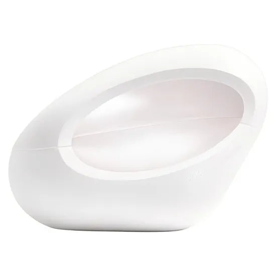 COLONIA ARIANA GRANDE MOD VAINILLA 236ML