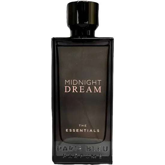 PERFUME  THE ESSENTIALS MIDNIGHT DREAM 100ML - FEMENINO