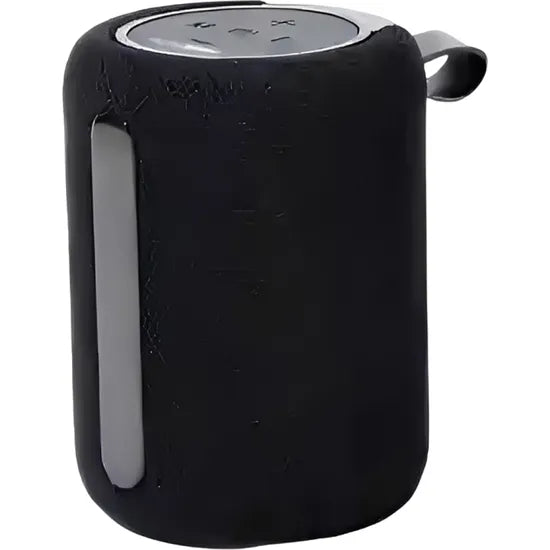 SPEAKER PORTATIL FUJITA JAPAN EMI 4 BLACK BT / 3HS BAT