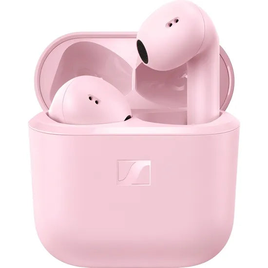 AURICULAR WIRELESS SENNHEISER ACCENTUM OPEN OTW1 BT SAKURA