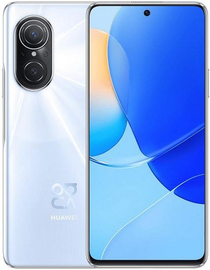 Huawei NOVA 9 SE