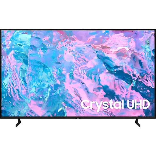 TV SMART 55"" SAMSUNG UN55CU7090 4K/CRYSTAL/WIFI/HDMI/USB Product