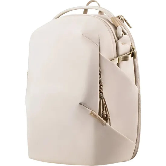 MOCHILA P/CAMARA PGYTECH ONEGO LITE 16L CREAM P-CB-354 Product