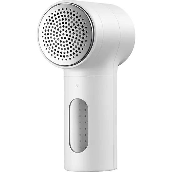REMOVEDOR DE PELUSAS XIAOMI MIJIA LINT REMOVER 2 BHR08S3GL WHITE BIVOLT Product