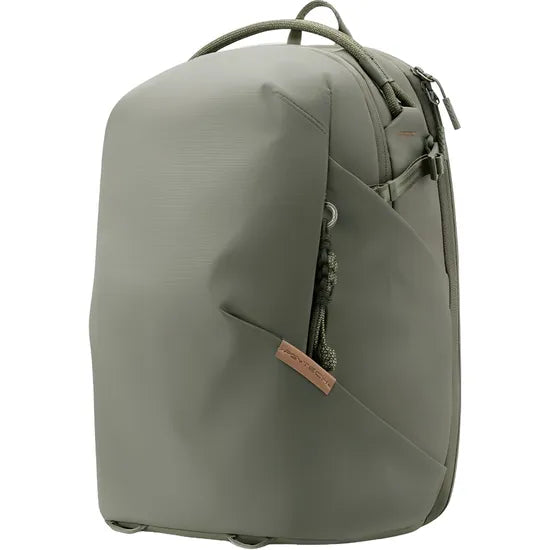 MOCHILA P/CAMARA PGYTECH ONEGO LITE 22L FOREST P-CB-356 Product
