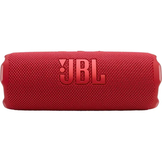 SPEAKER PORTATIL JBL FLIP 7 RED Product
