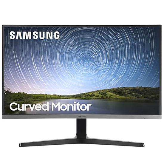 Samsung LED LC32R500FHLXZP Monitor curvo Full HD de 32"