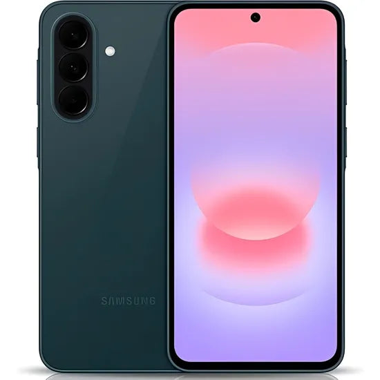 CELULAR SAMSUNG A37 SM-A376B/DS DUAL 128GB/6GB RAM 5G AWESOME GRAY GREEN Product
