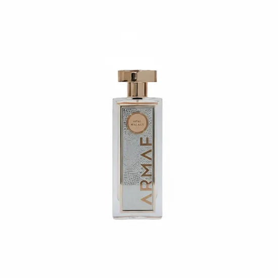 PERFUME  ARMAF MOSAIC OPAL MALAKY EDP 75ML - UNISEX Product