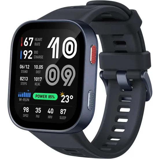 RELOJ AMAZFIT BIP MAX A2568 DARK BLUE Product