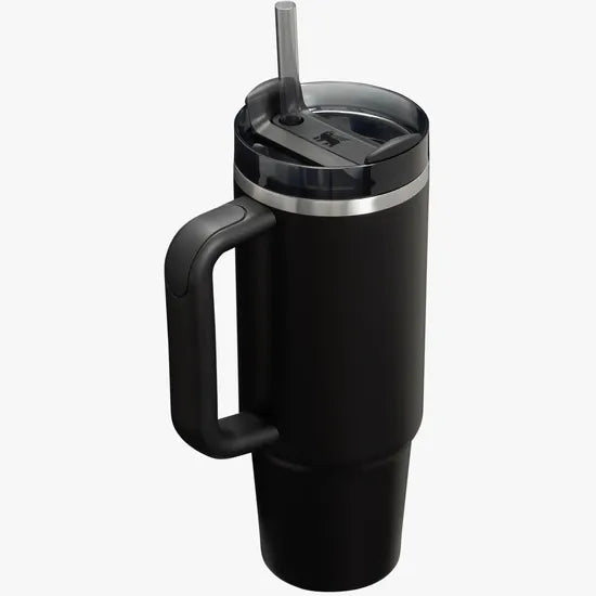 BOTELLA STANLEY QUENCHER H2.0 FLOWSTATE 887ML BLACK Product