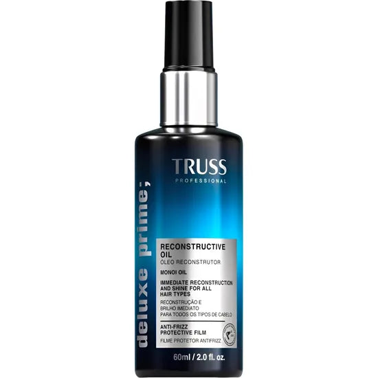 OLEO TRUSS DELUXE PRIME 60ML Product