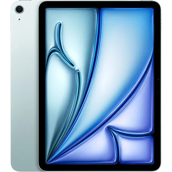 APPLE IPAD AIR 11"" M4 WIFI 256GB MH364LL/A BLUE (2026)