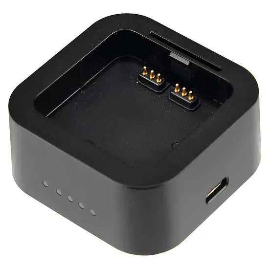 CARGADOR GODOX UC29 PARA AD200 PRO