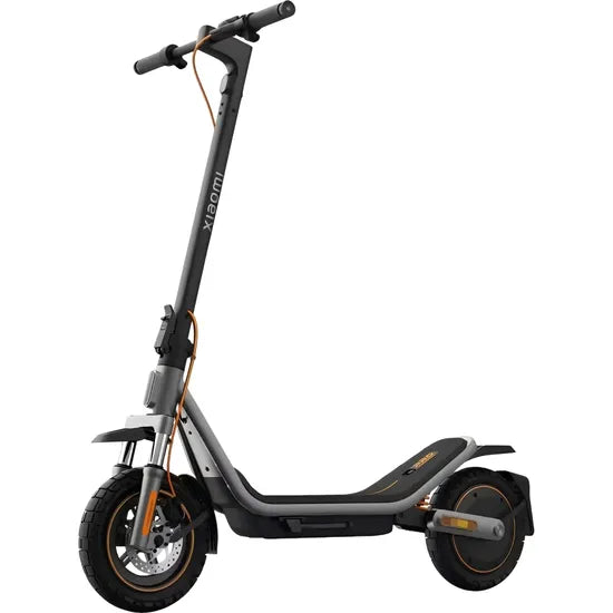 PATINETA ELECTRICA XIAOMI MI SCOOTER ELECTRIC 6 PRO BHR08QQGL