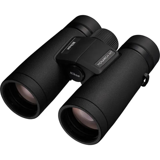 NIKON MONARCH M7 10X42 (BINO) Product