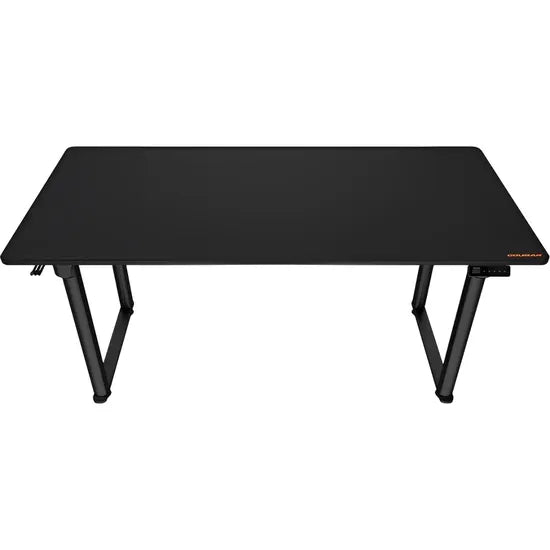 MESA COUGAR ELECTRICAL E-GRAV 160 1600X750/ALT730X1180/120KG/BLACK