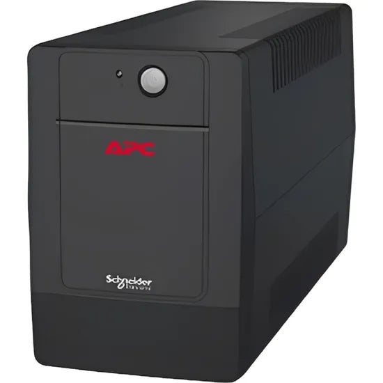 NOBREAK UPS APC EASY BVG1600I-MSX 1600VA INTERACTIVO 900W 220V Product