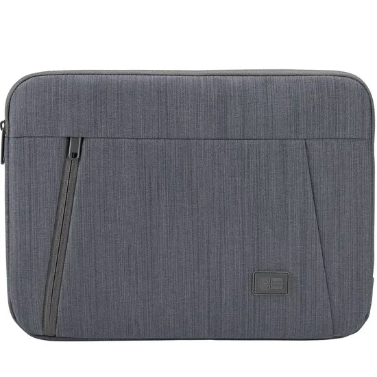 ESTUCHE PARA NB CASE LOGIC 13.3"" HUXS213 GRAPHITE Product