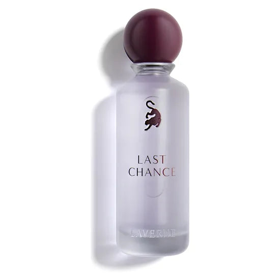 PERFUME  LAVERNE LAST CHANCE EDP 100ML EDP - FEMENINO Product