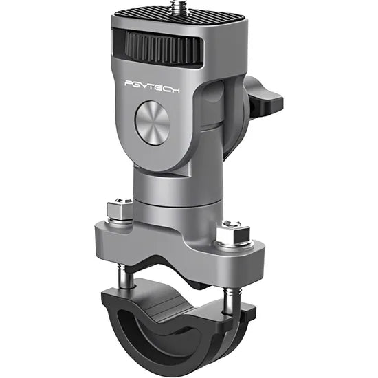 SOPORTE PARA MOTO & BICICLETA PGYTECH U-BOLT P-GM-172 Product
