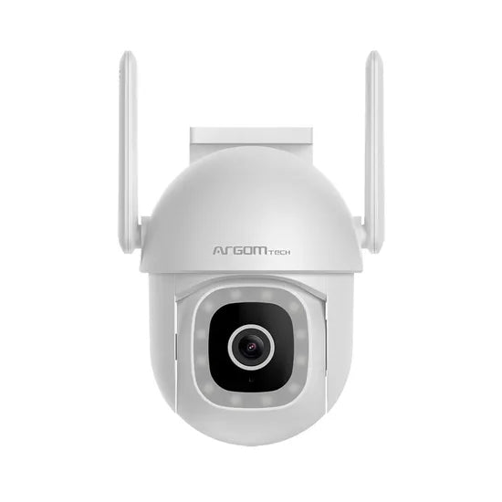 CAMARA IP ARGOM ARG-SV-8072WT CONVOY 72 2K WIFI QHD Product