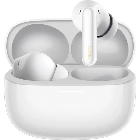 AURICULAR XIAOMI REDMI BUDS 8 PRO WHITE M2535E1