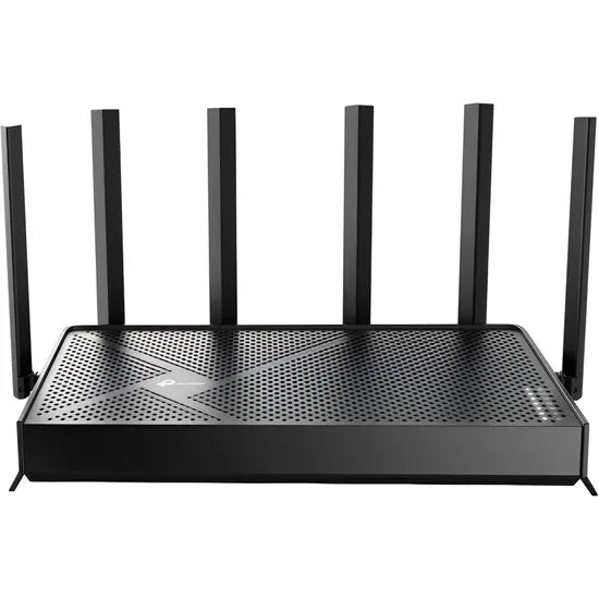 TP-LINK ROUTER ARCHER BE400 BE6500 DUAL-BAND 5764MBPS/WIFI7/6ANT Product