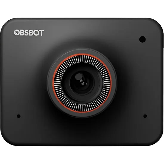 WEBCAM OBSBOT MEET AI- POWERRED 4K Product